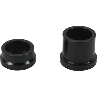 All Balls Sada puzdier predného kolesa CR125/250 02-07 CRF250 04- CRF 450 02-