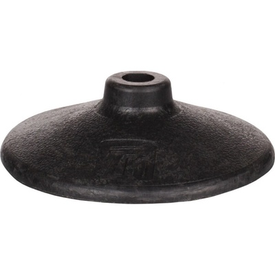 Merco B3 základňa pre agility tyč priemer 25 cm