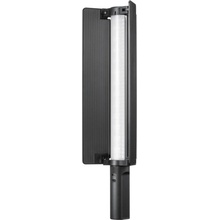 GODOX LC500R MiNi studiové světlo