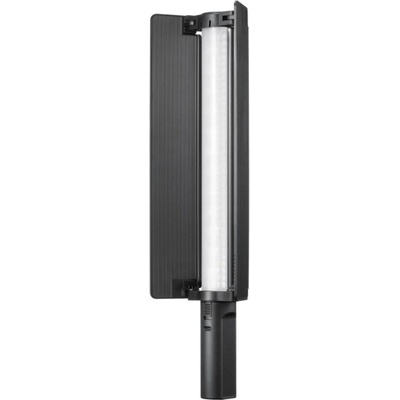 GODOX LC500R MiNi štúdiové osvetlenie