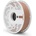 Fiberlogy Easy PLA Skin3 - 1, 75 mm / 850 g (EASY-SKIN3-175-085)