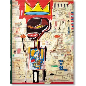 Basquiat