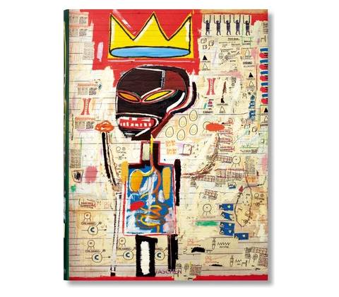 Basquiat