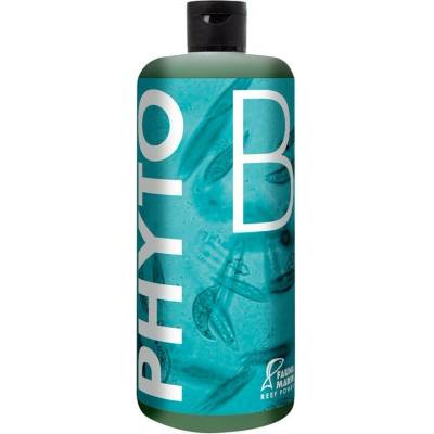 Fauna Marin Phyto B 500 ml