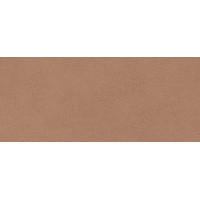 Atlas Concorde Solution Стенна плоча Atlas Concorde Boost Expression Sienna 50x120 (AYR9)