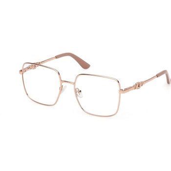 GUESS GU2953 057 (GU2953 057)