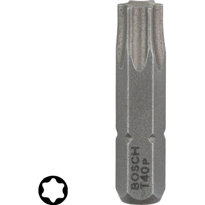 Bosch T40 25 mm 25 ks 2607002802