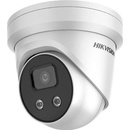 IP kamery Hikvision DS-2CD2386G2-IU(2.8mm)