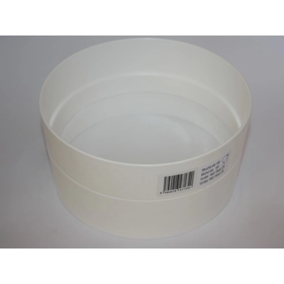 Síto na mouku 18 cm HKD