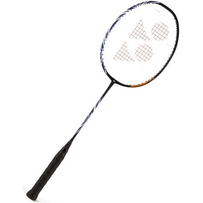 Yonex Astrox 100 ZZ – Zbozi.Blesk.cz