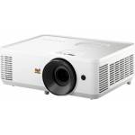 ViewSonic PA700W Проектори