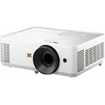 ViewSonic PA700W Проектори
