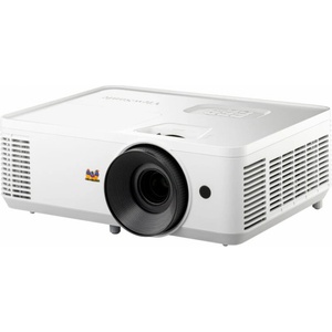 ViewSonic PA700W Проектори