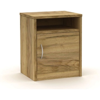 Bradop L302 – Zboží Dáma