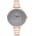 Radiant RA511202