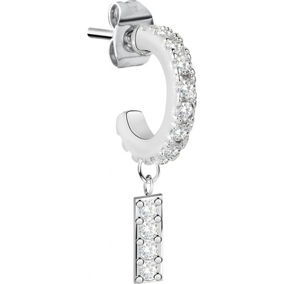 La Petite Story LPS02ARQ59