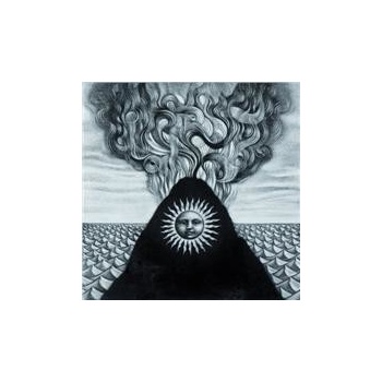 Gojira - Magma -Lp+cd- LP