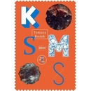 Kosmos