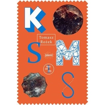 Kosmos