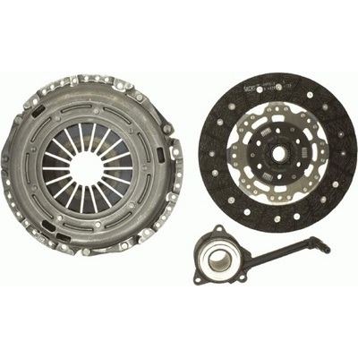 SACHS 3000 990 081