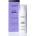 Collagena Слънцезащитен минерален крем SPF50 Collagena (CAS001556)