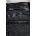 Weekend Max Mara Дънки Weekend Max Mara SAUNA (2615181111600)