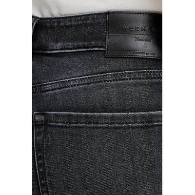 Weekend Max Mara Дънки Weekend Max Mara SAUNA (2615181111600)