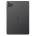 Oscal Pad 9 metallic titanium grey