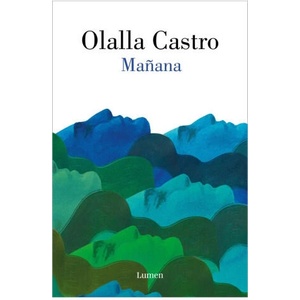 MaŃAna | Castro, Olalla (2025)