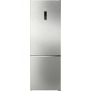Siemens KG49NAIBG
