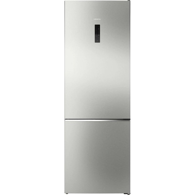 Siemens KG49NAIBG