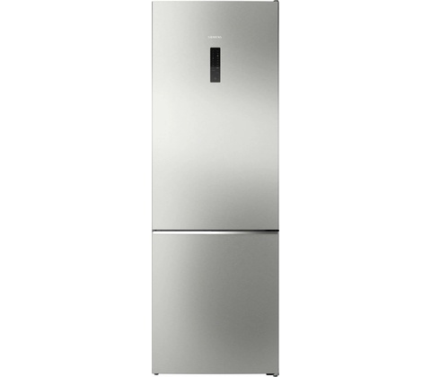 Siemens KG49NAIBG