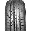 Image 1 of Kumho Ecowing ES31 185/65 R15 88T