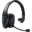 Image 1 of Jabra BlueParrott B550-XT