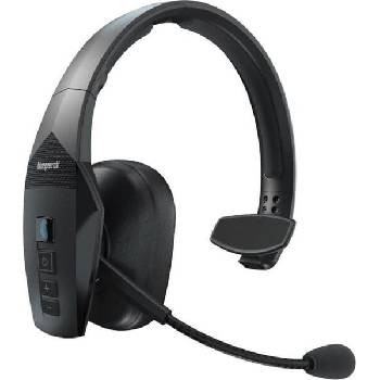 Image 1 of Jabra BlueParrott B550-XT