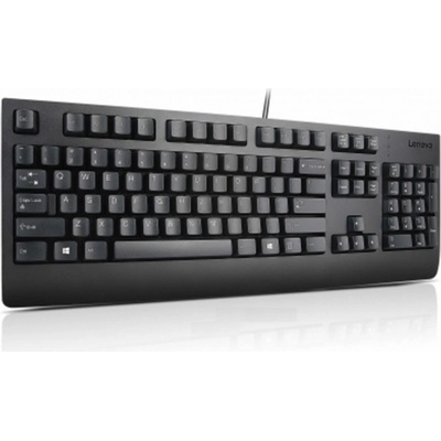 Lenovo Preferred Pro II USB Keyboard 4X30M86910