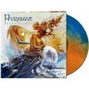 Bloodlines - Pyramaze LP