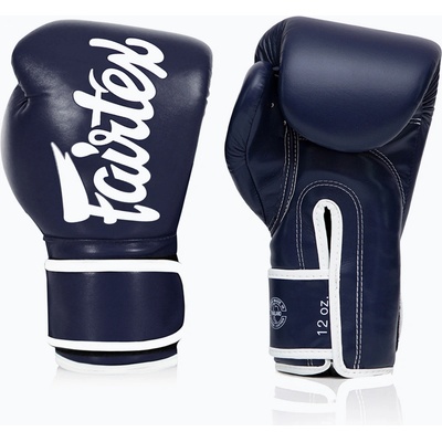 Fairtex Microfiber