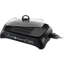 Image 1 of Rohnson R 250