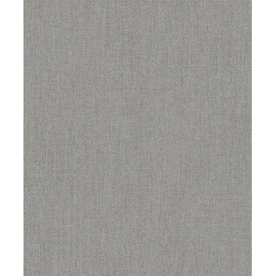 Ugépa M67319 Vliesová tapeta na zeď Venezia, rozměry 0,53 x 10,05 m