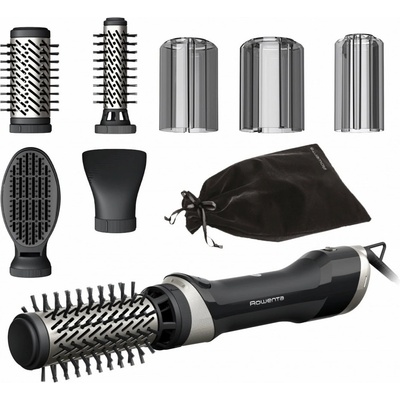 Rowenta Brush Activ UB9540F0