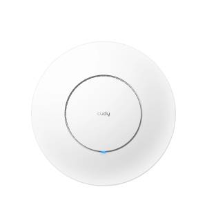 Cudy AP3000_P (AP3000P)