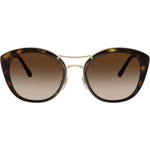 Burberry BE4251Q 300213 Слънчеви очила
