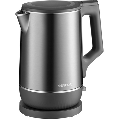Sencor SWK 0800GY