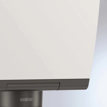 Steinel 068080