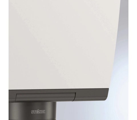 Steinel 068080