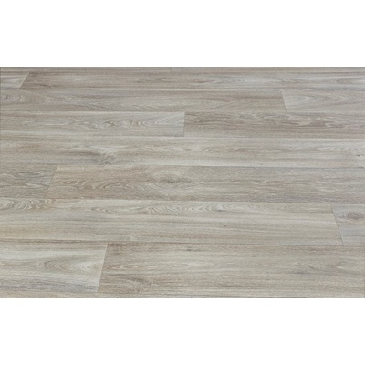 Beauflor Polaris Havanna Oak 696L hnedá 1 m²