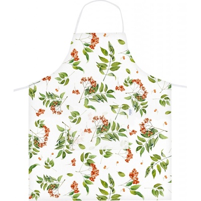 Darré Kuchyňská zástěra Jeřabiny