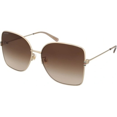 Gucci GG1282SA 003