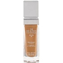 Physicians Formula The Healthy rozjasňující krémový make-up SPF20 MN3 30 ml
